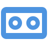 Multiple Backup Targets 